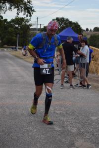 Coureurs-aux-Thierrys208